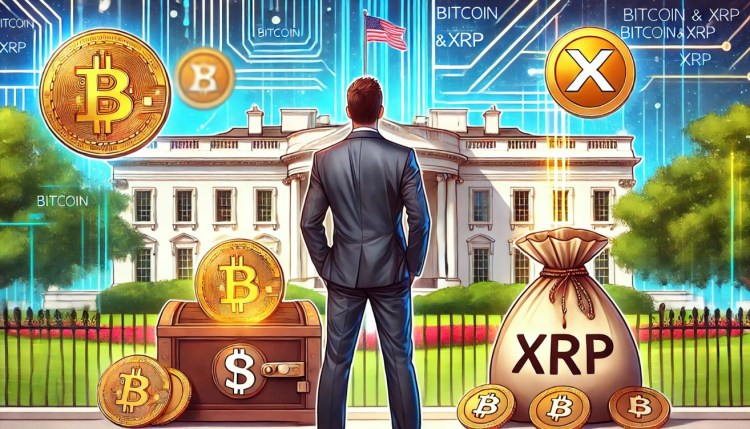 Crypto