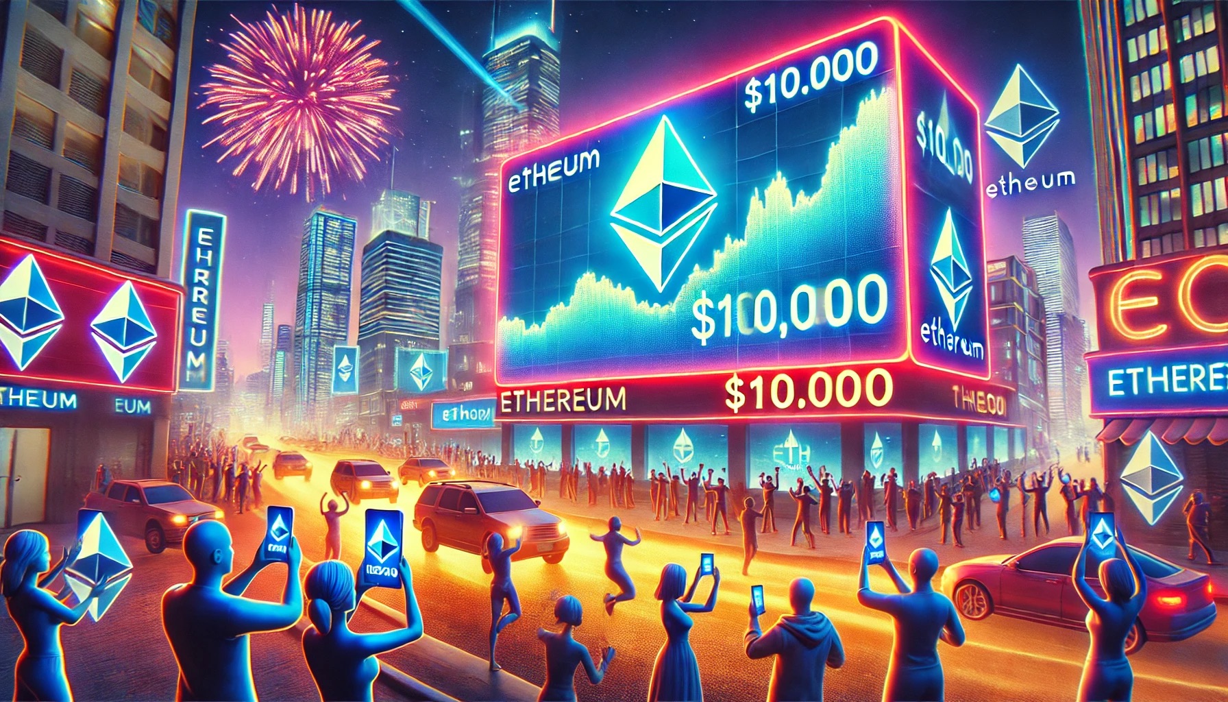 https://www.newsbtc.com/wp-content/uploads/2024/07/Shiba-Inu-1.jpeg?fit=1792%2C1024