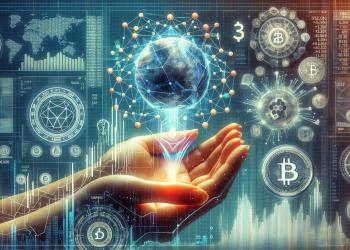 Solana Price (SOL) Hits $150