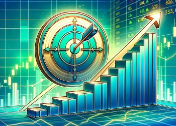 Solana Price (SOL) Targets New Monthly High