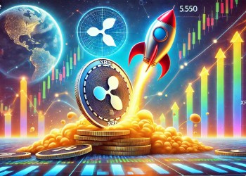 XRP Price