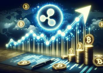 XRP Price Hints at Breakout
