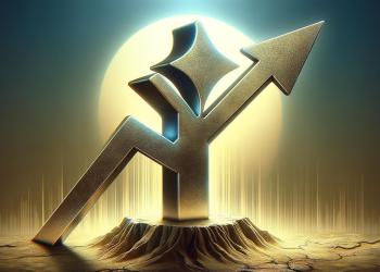 XRP Price Ready for Bullish Spike: Fading Bearish Momentum and Solid Support