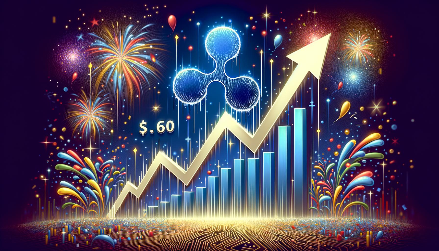 XRP Price Regains alt= XRP Price Regains alt=