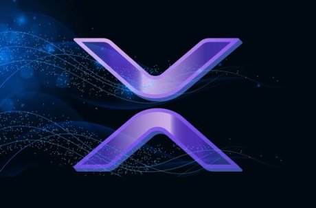 XRP Price Plummets To $0.5724, Can Bulls Maintain Support?