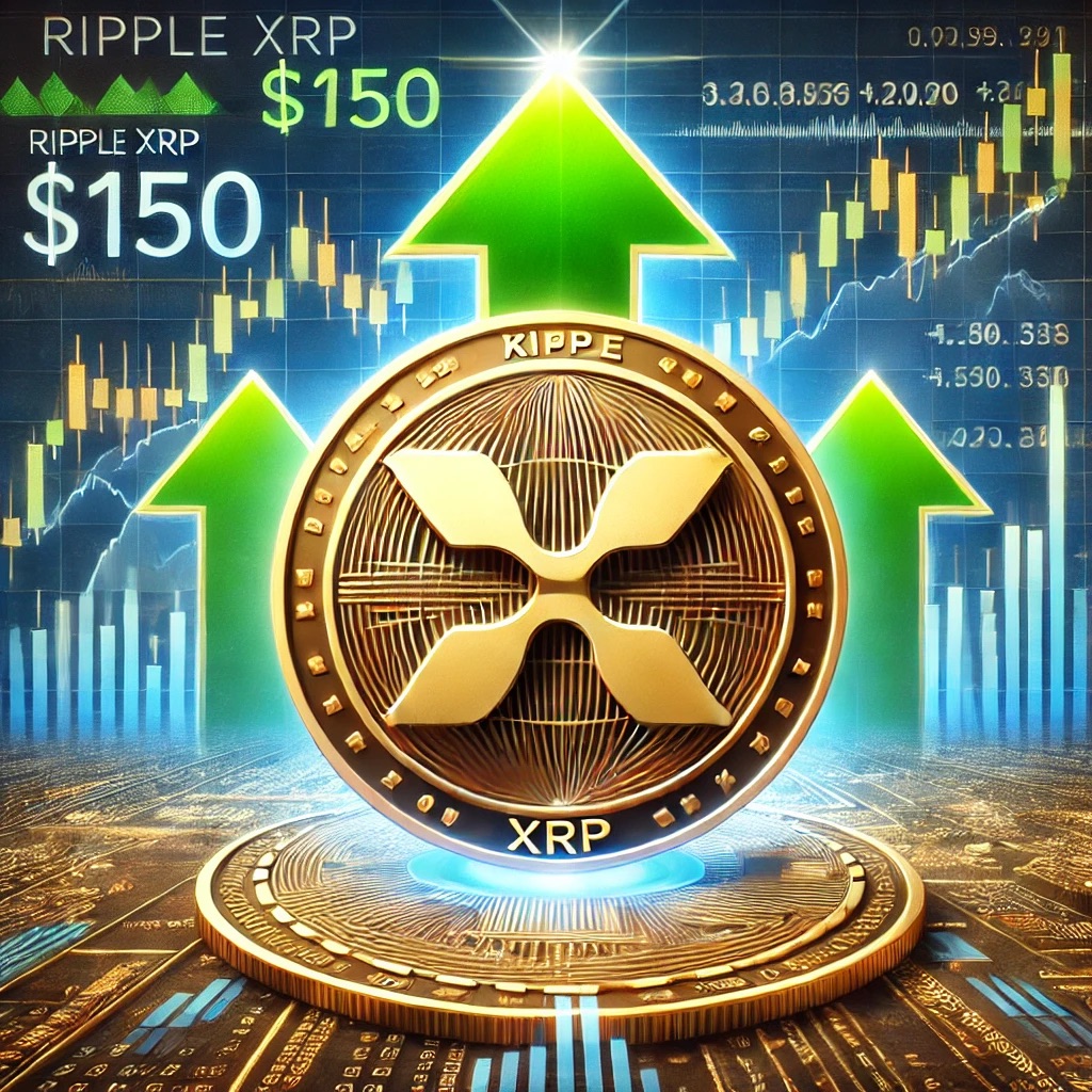 Crypto Analyst Says XRP Is Still On Course To Rise To 0 Crypto Analyst Says XRP Is Still On Course To Rise To 0