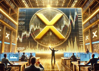 XRP