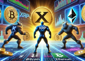 XRP
