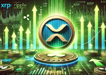 XRP