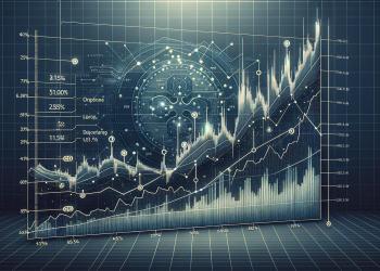 XRP Price Crashes 15%