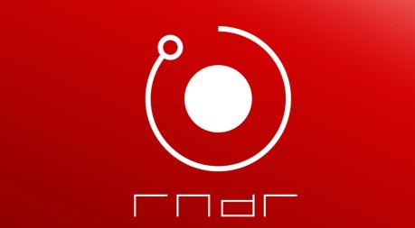 Render (RNDR) Attracts Big Investors: $1 Million+ Whale Moves On The Rise