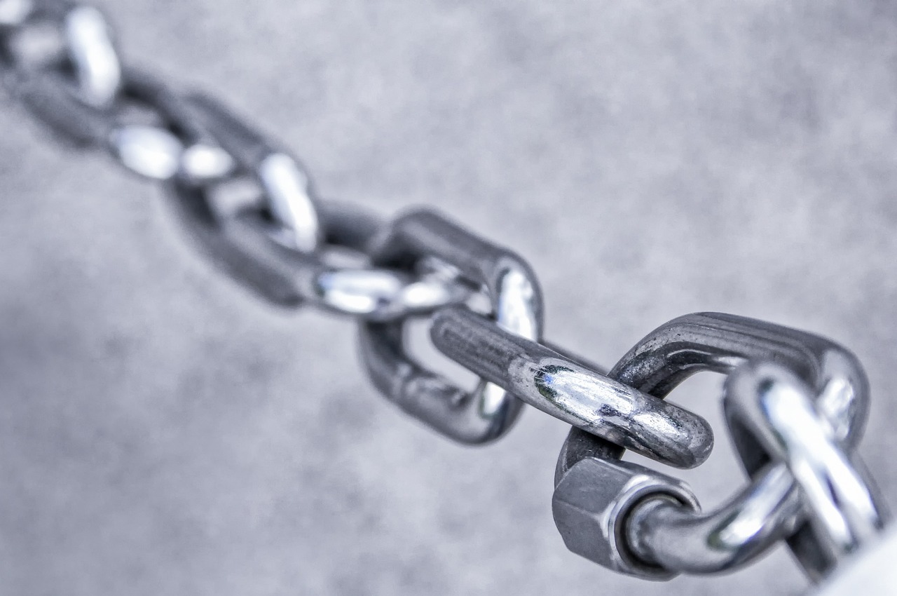 Chainlink Inches Closer To Despite Bearish Pressure – Analyst Chainlink Inches Closer To Despite Bearish Pressure – Analyst