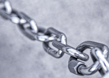 Chainlink