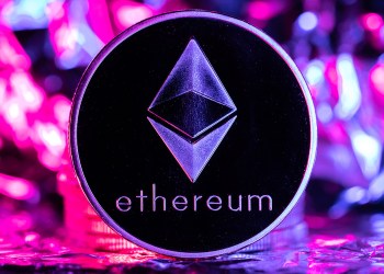 Ethereum