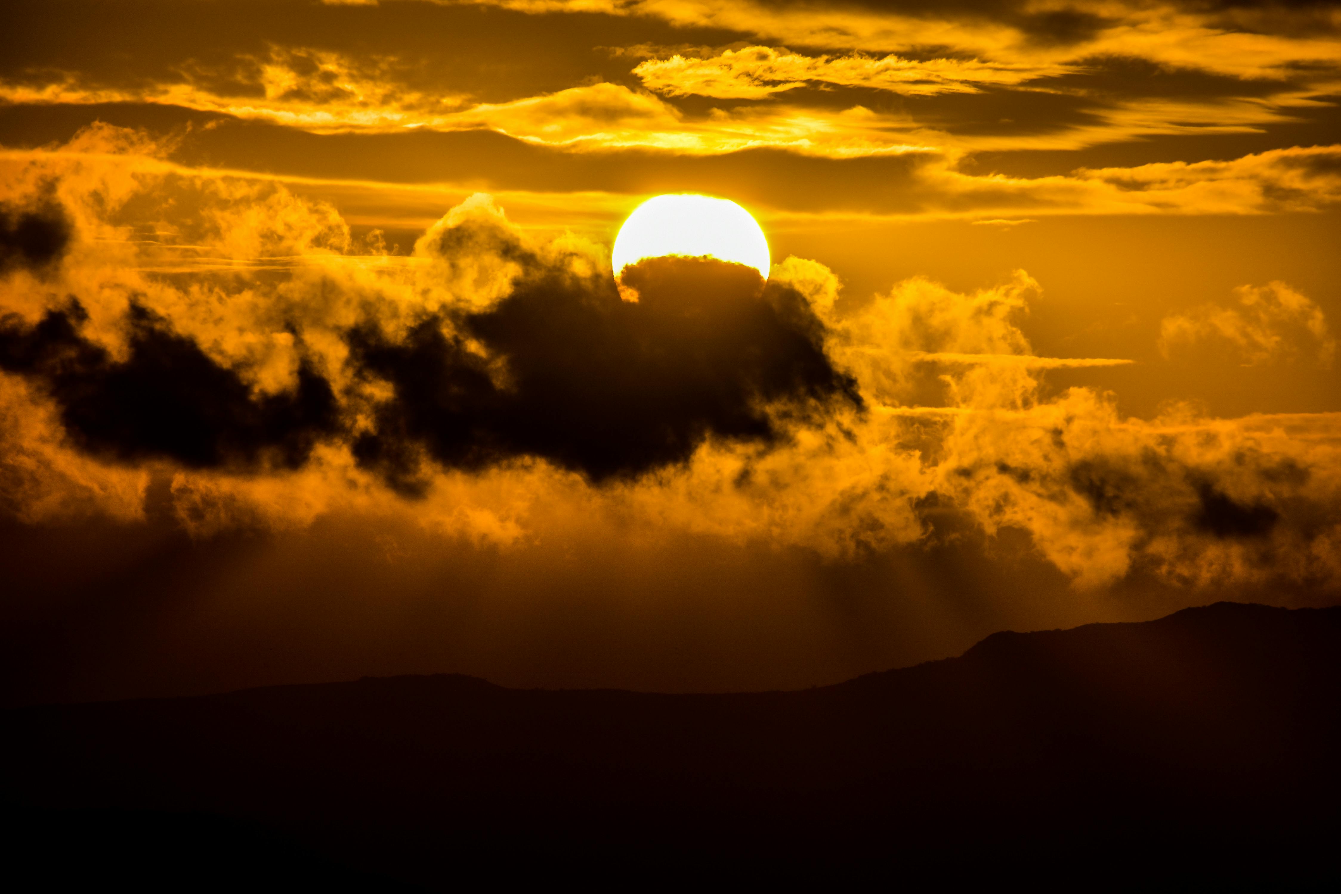 Optimism Drops 12%: Should Investors Still Be Optimistic? Optimism Drops 12%: Should Investors Still Be Optimistic?