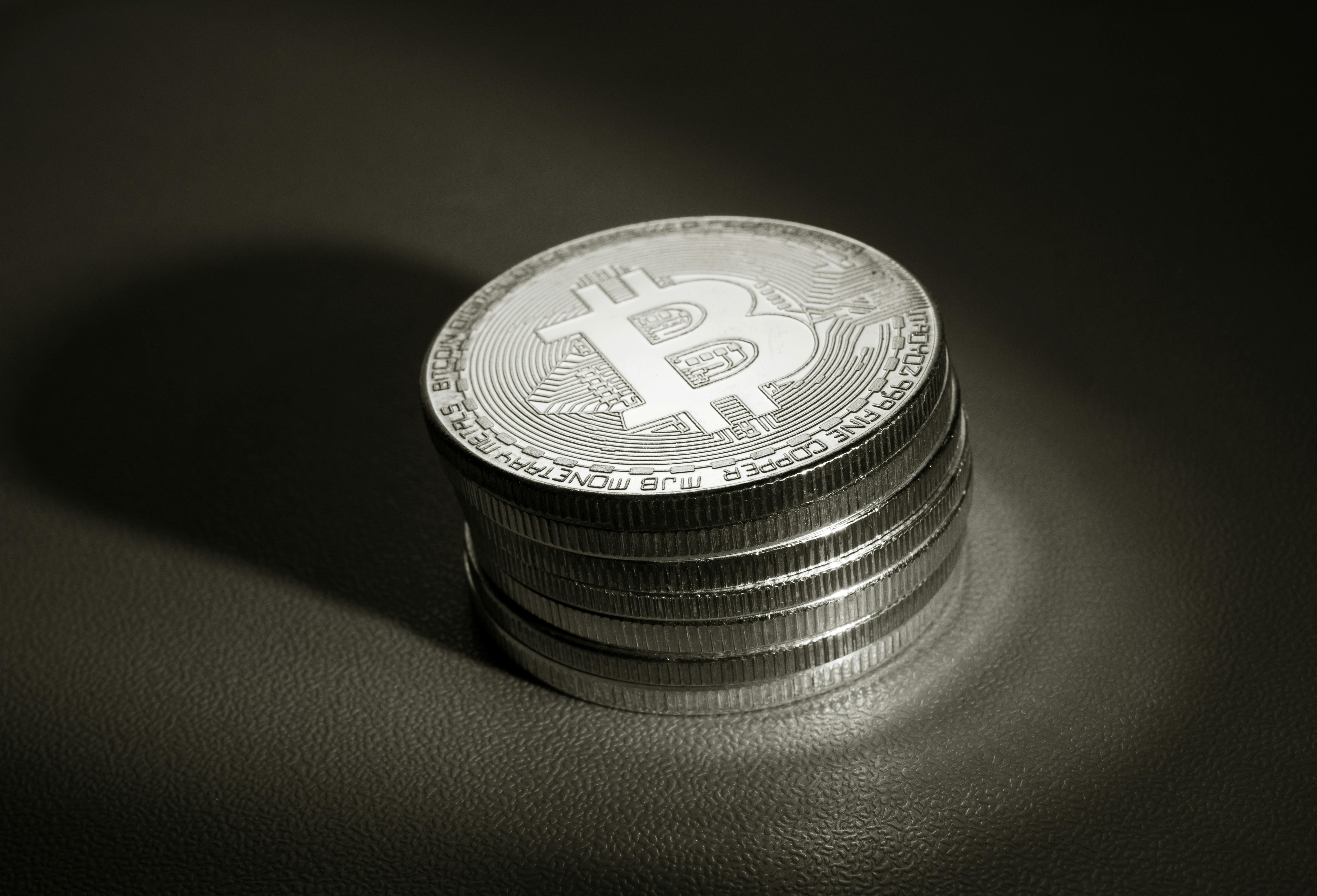 Bitcoin ‘Back On Radar’ To Hit ,000, Then New ATH, Analyst Says Bitcoin ‘Back On Radar’ To Hit ,000, Then New ATH, Analyst Says