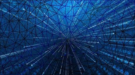 Polygon Records Over 1 Million Active Addresses – Impact On MATIC Price