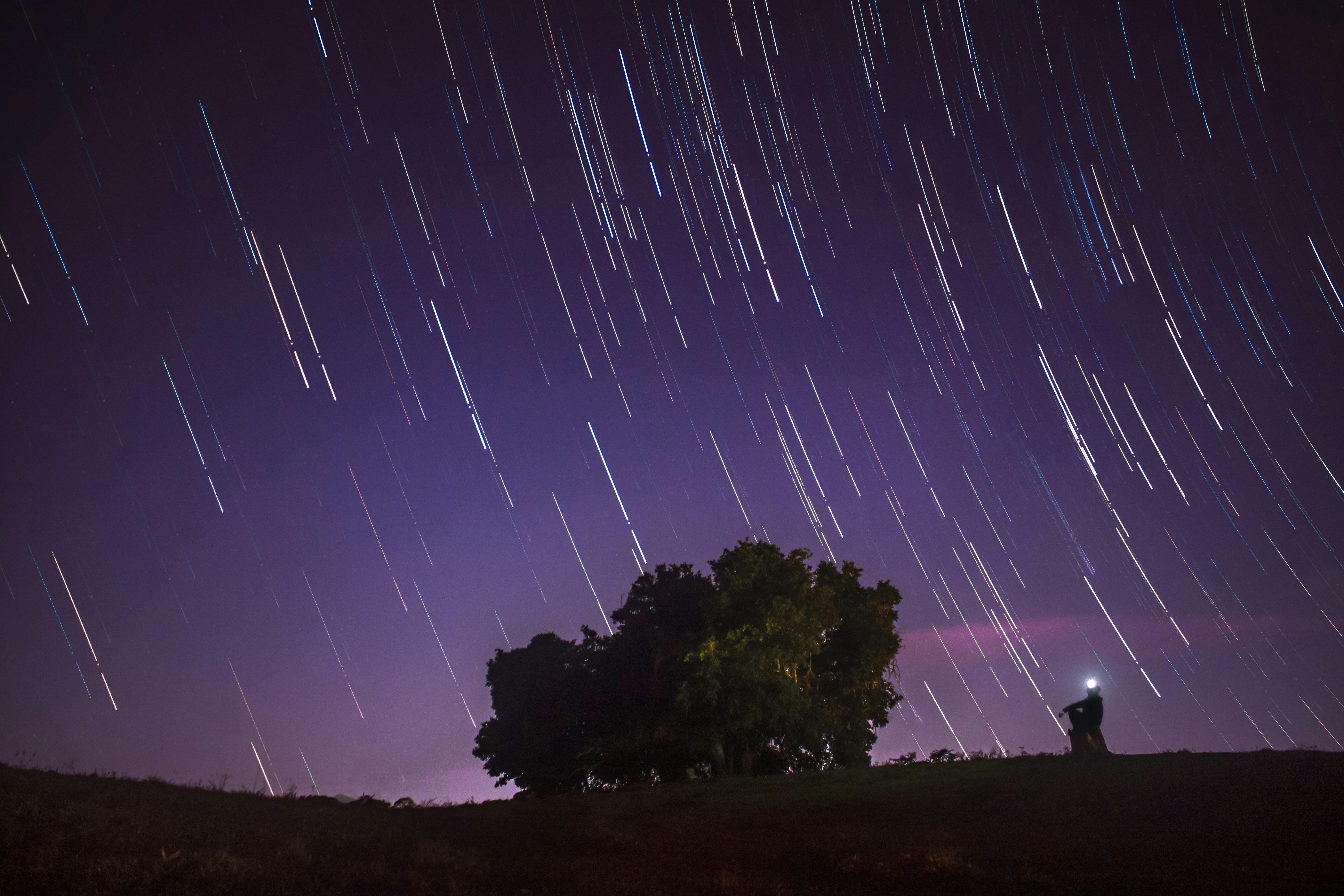 Filecoin Boom Incoming? Market Optimism Fuels Crypto’s Next Breakout Star Filecoin Boom Incoming? Market Optimism Fuels Crypto’s Next Breakout Star