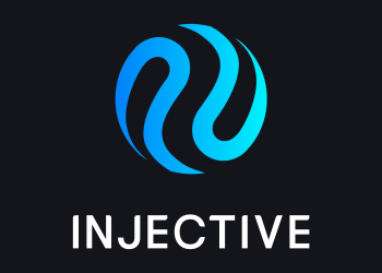 Injective