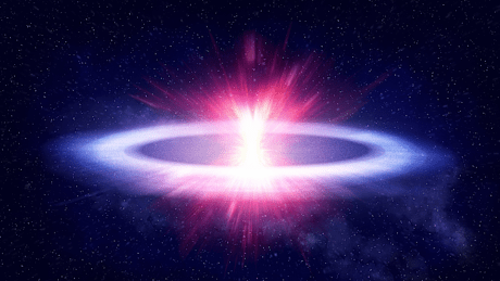 36% Explosion! ENS Coin Steals The Spotlight In The Crypto Market