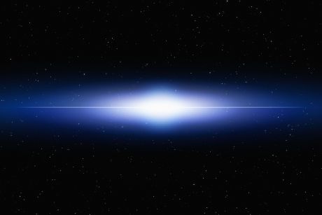 ‘Early Signs Of Breakout’ – Solana To Explode By 900%, According To Analyst