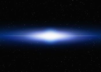 ‘Early Signs Of Breakout’ – Solana To Explode By 900%, According To Analyst