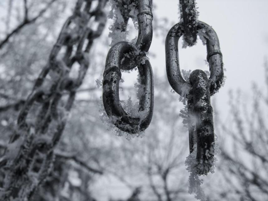 chainlink