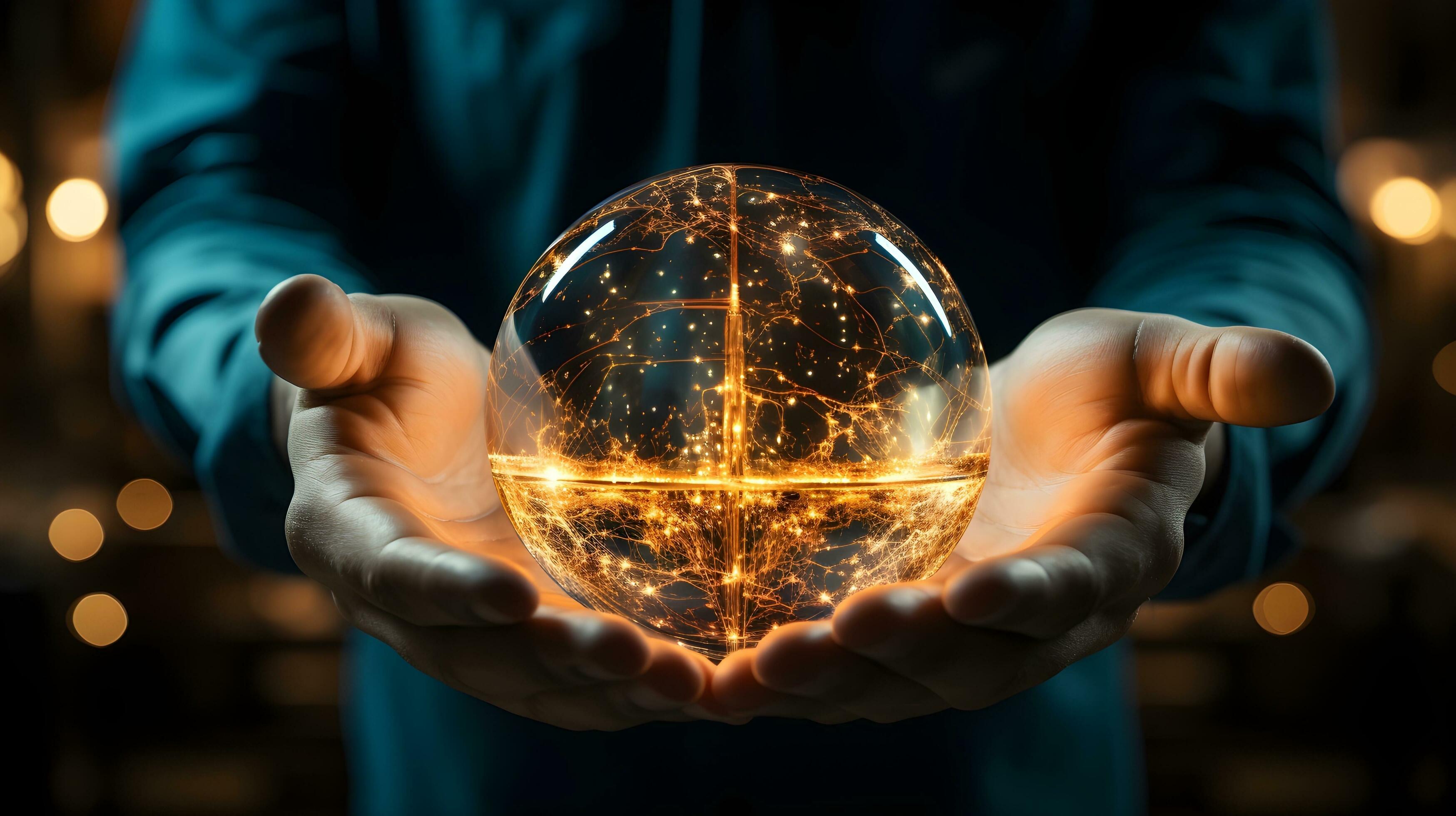 180% Upside For Fetch.ai? Analyst Makes Bold Prediction 180% Upside For Fetch.ai? Analyst Makes Bold Prediction