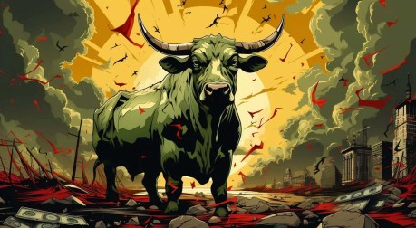 Ethereum Bulls Gear Up For Recovery – Can Spot ETFs Push Price To New Highs?