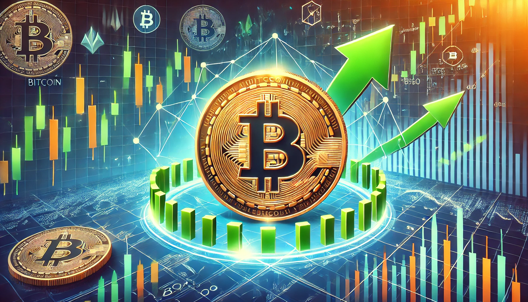 Bitcoin Forming A Signal That’s Usually “Very Bullish,” Analyst Says