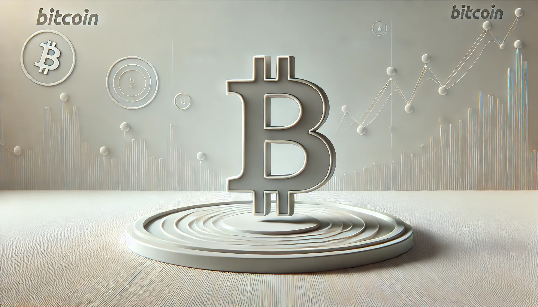 Minimal Bitcoin On-Chain Resistance Ahead: Price Set For New ATH?