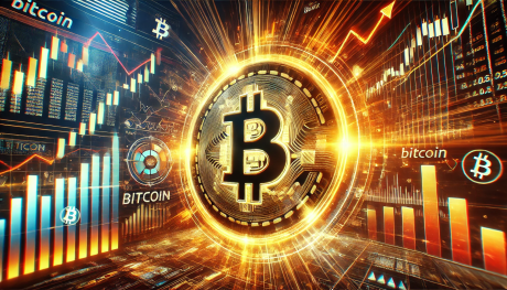 Bitcoin ‘Extreme Greed’ Is Almost Here: Price Bottom Now Close?