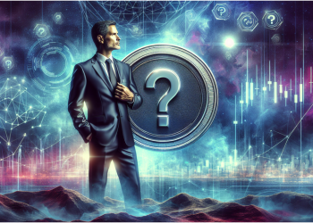 Economic Impact on Crypto: The Benefits of Diversifying Your Investments with Crypto – Must-Know Cryptos