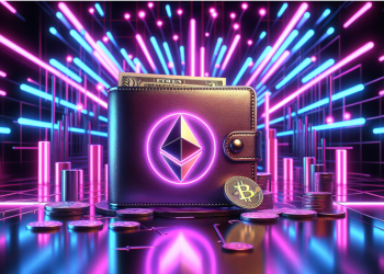 Ethereum Price Projected to Mirror BTC Pattern Post-ETF: New ATHs in 3-4 Weeks? Altcoins Poised for a 30-100X Price Rally – All You Need to Know