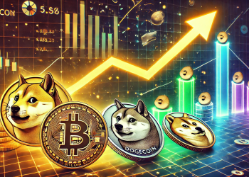 Dogecoin