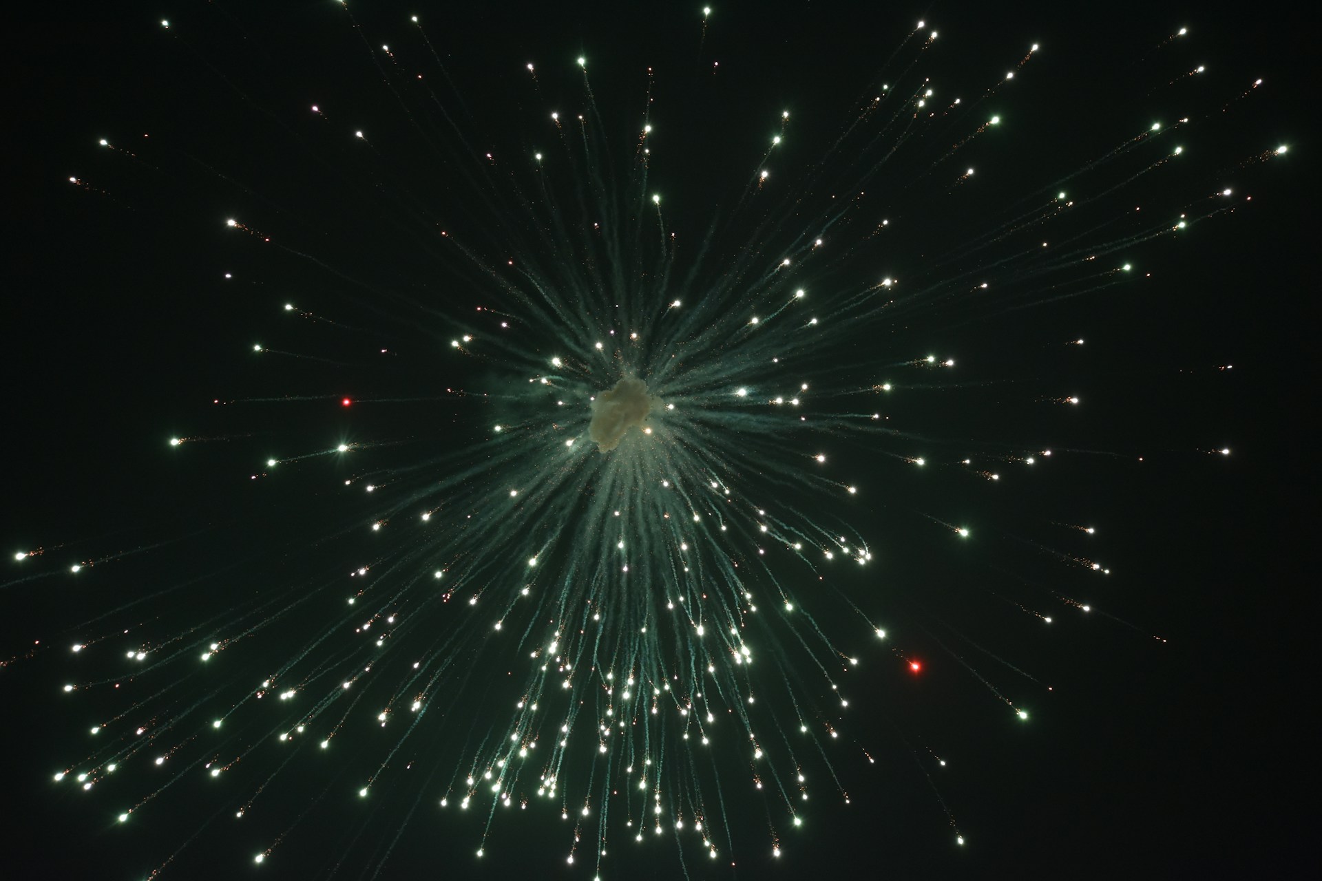 Notcoin Rises 80% Over The Weekend, Is A NOT Explosion Coming?