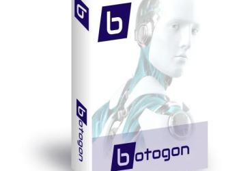 Meet Avenix Fzco’s Intelligent Forex Companion: The Botogon Forex Robot