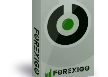 Forexigo: Avenix Fzco’s Advanced Solution for Gold and GBPUSD Trading