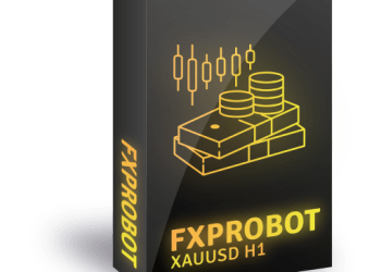 From Backtesting to Live Trading: Avenix Fzco’s FXProBot is the Latest Smart Trading Solution