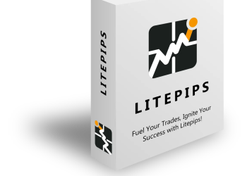 Avenix Fzco’s New Software Litepips Aims to Transform Forex Trading through Automation