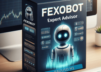 Avenix Fzco Debuts Fexobot: Merging Advanced Analytics with Forex Robot Technology