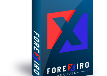 Forexiro by Avenix Fzco: Ushering in the New Digital Age of Smart Forex Trading