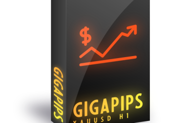 Artificial Intelligence Meets Foreign Exchange: Avenix Fzco’s GigaPips Enters the Arena