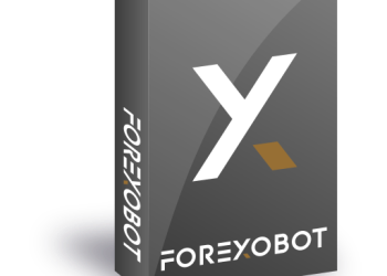 Precision Meets Automation: Inside Avenix Fzco’s New Forexobot