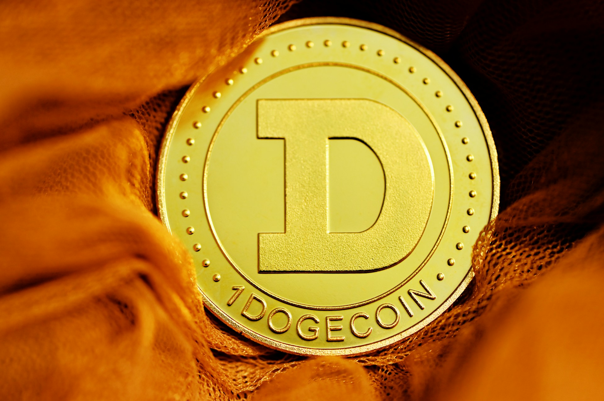Dogecoin Foundation-Backed ETF Startet auf Nasdaq als Analysten Call for Massive DOGE Rallye - NewsBTC | Related Crypto Article
