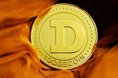 Dogecoin Soars 6.5% Following Elon Musk’s Post, Is A Breakout Imminent?