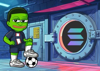 Super Surge Alert: Analysts are Confident That Solana and Mpeppe (MPEPE) Will Surge By 300% After Recent Performance