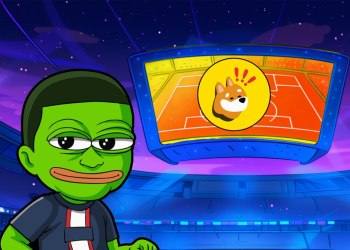 When Will Solana Breakout To $180? Mpeppe (MPEPE) Grows As Meme Coins Show Strength In Current Market