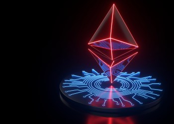 Ethereum price crash Golem
