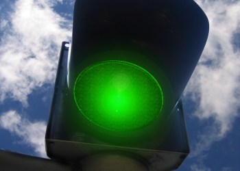 Which Countries Give the Green Light to Exness? Top Jurisdictions Revealed!
